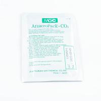 AnaeroPack 二氧化碳产气袋（2.5L用）-简装