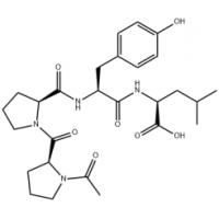 乙酰基四肽-11，Acetyl Tetrapeptide-11