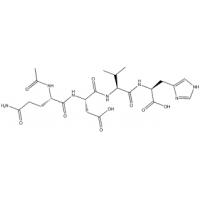 乙酰基四肽-9，Acetyl Tetrapeptide-9